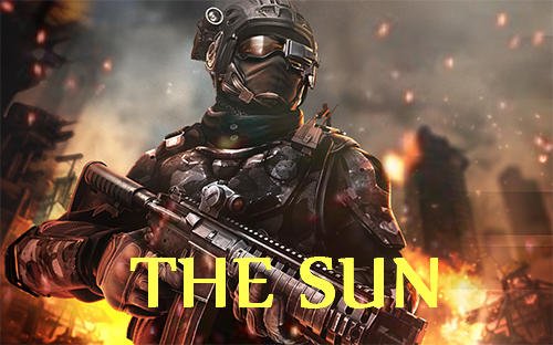game pic for The sun: Lite beta